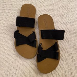 ROXY Sandals
